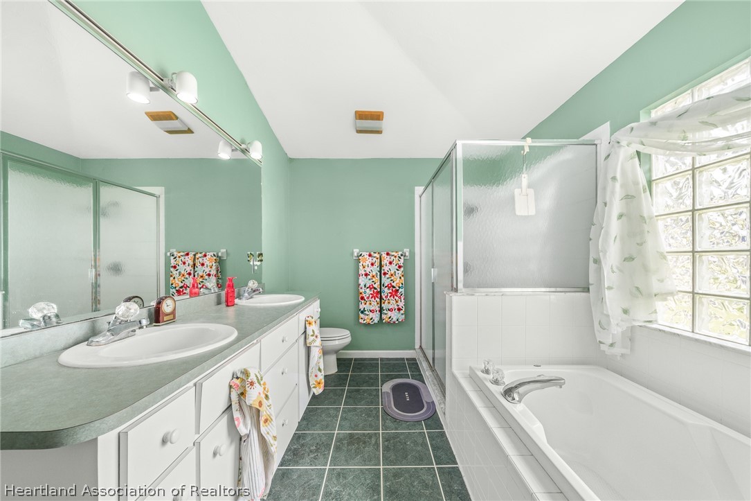Avon Park, Florida 33825, United States, 3 Bedrooms Bedrooms, ,2 BathroomsBathrooms,Residential,Active,60689