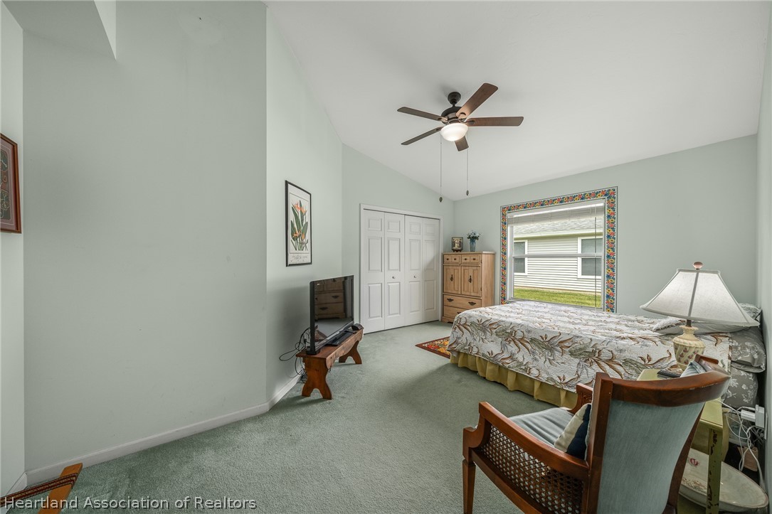 Avon Park, Florida 33825, United States, 3 Bedrooms Bedrooms, ,2 BathroomsBathrooms,Residential,Active,60689