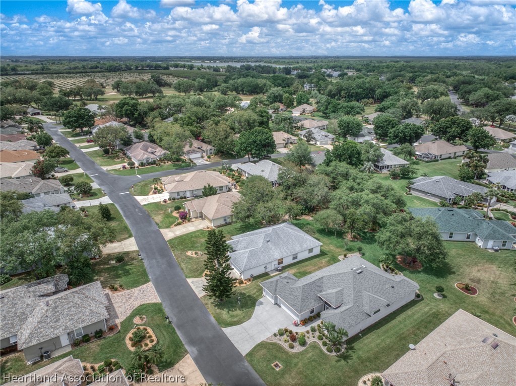 Avon Park, Florida 33825, United States, 3 Bedrooms Bedrooms, ,2 BathroomsBathrooms,Residential,Active,60689