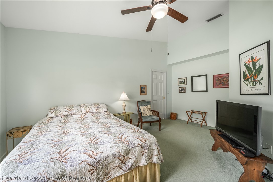 Avon Park, Florida 33825, United States, 3 Bedrooms Bedrooms, ,2 BathroomsBathrooms,Residential,Active,60689