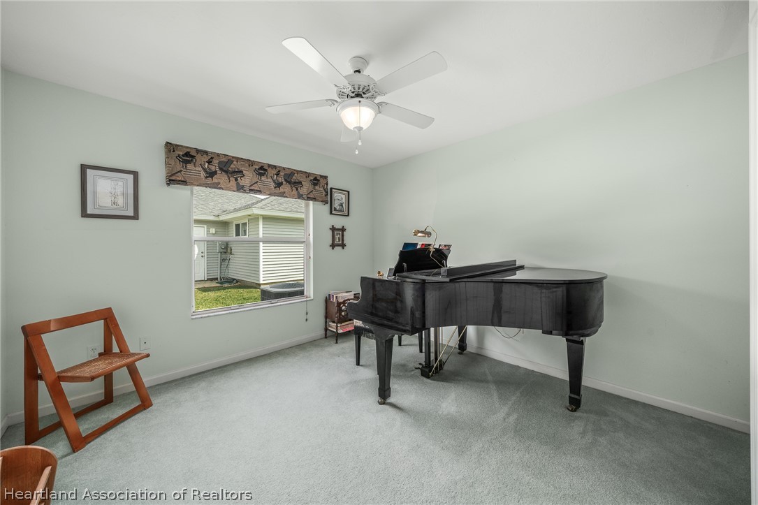 Avon Park, Florida 33825, United States, 3 Bedrooms Bedrooms, ,2 BathroomsBathrooms,Residential,Active,60689