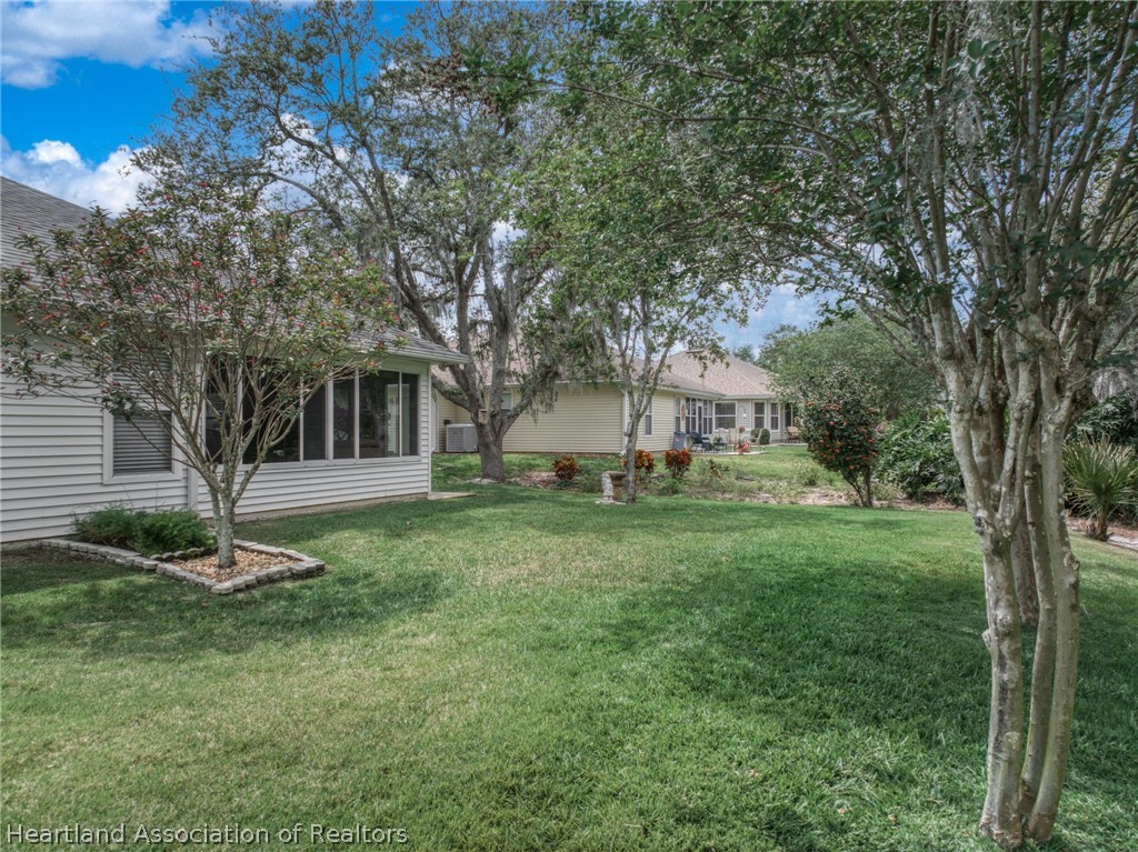 Avon Park, Florida 33825, United States, 3 Bedrooms Bedrooms, ,2 BathroomsBathrooms,Residential,Active,60689