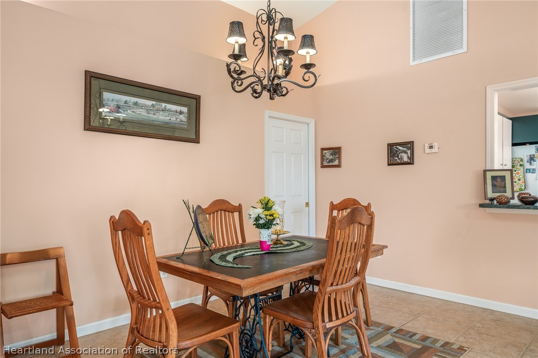 Avon Park, Florida 33825, United States, 3 Bedrooms Bedrooms, ,2 BathroomsBathrooms,Residential,Active,60689