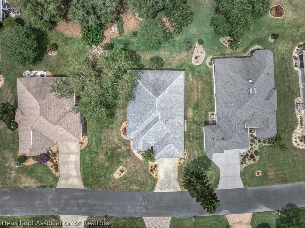 Avon Park, Florida 33825, United States, 3 Bedrooms Bedrooms, ,2 BathroomsBathrooms,Residential,Active,60689