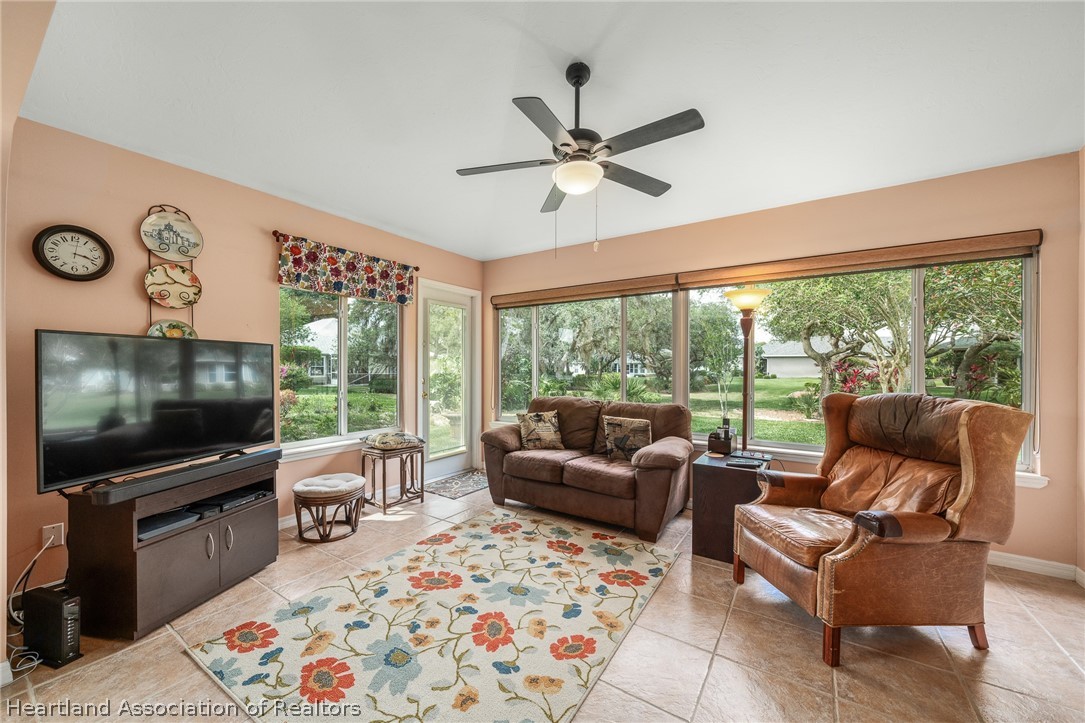 Avon Park, Florida 33825, United States, 3 Bedrooms Bedrooms, ,2 BathroomsBathrooms,Residential,Active,60689