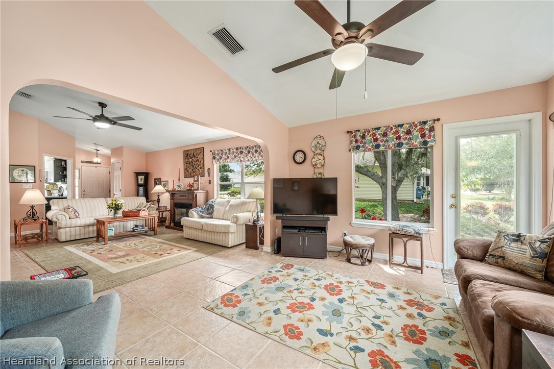 Avon Park, Florida 33825, United States, 3 Bedrooms Bedrooms, ,2 BathroomsBathrooms,Residential,Active,60689
