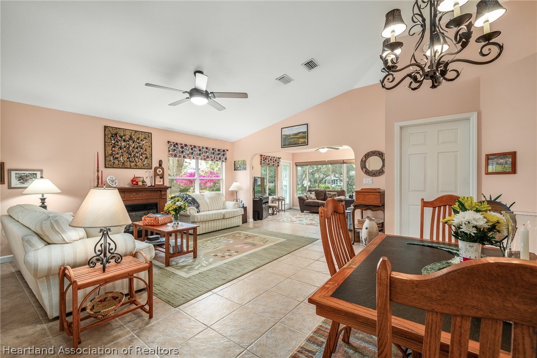 Avon Park, Florida 33825, United States, 3 Bedrooms Bedrooms, ,2 BathroomsBathrooms,Residential,Active,60689