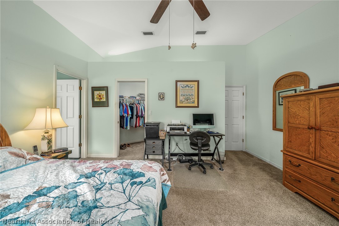 Avon Park, Florida 33825, United States, 3 Bedrooms Bedrooms, ,2 BathroomsBathrooms,Residential,Active,60689