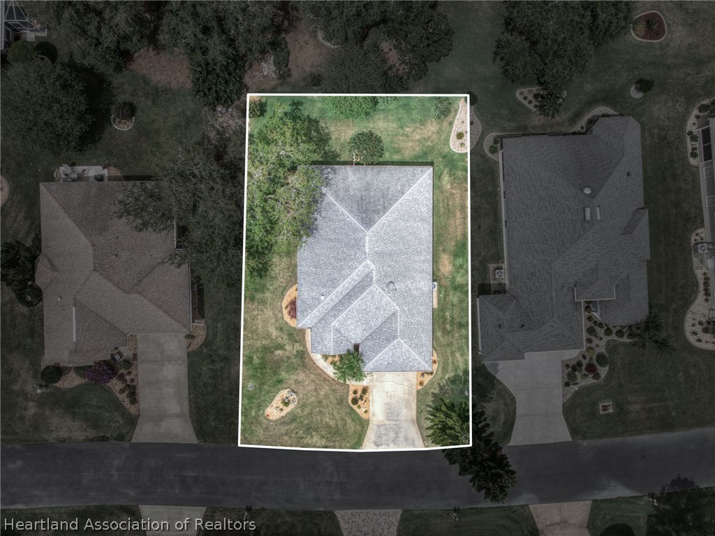 Avon Park, Florida 33825, United States, 3 Bedrooms Bedrooms, ,2 BathroomsBathrooms,Residential,Active,60689