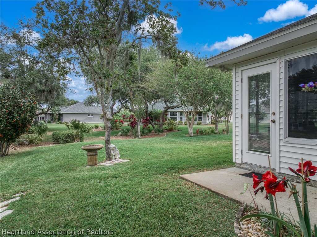 Avon Park, Florida 33825, United States, 3 Bedrooms Bedrooms, ,2 BathroomsBathrooms,Residential,Active,60689