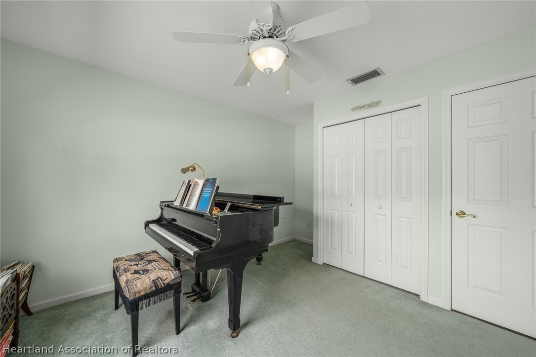 Avon Park, Florida 33825, United States, 3 Bedrooms Bedrooms, ,2 BathroomsBathrooms,Residential,Active,60689