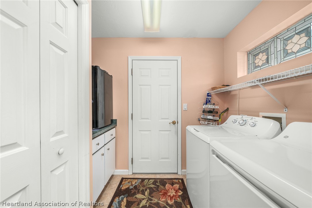 Avon Park, Florida 33825, United States, 3 Bedrooms Bedrooms, ,2 BathroomsBathrooms,Residential,Active,60689