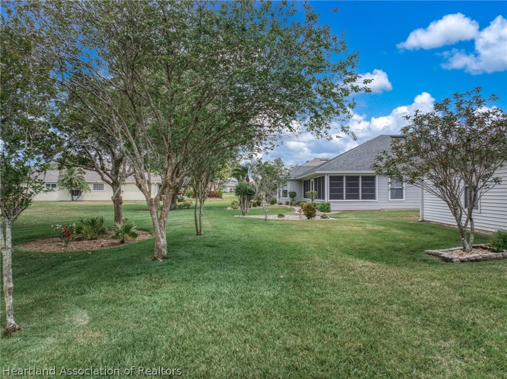 Avon Park, Florida 33825, United States, 3 Bedrooms Bedrooms, ,2 BathroomsBathrooms,Residential,Active,60689