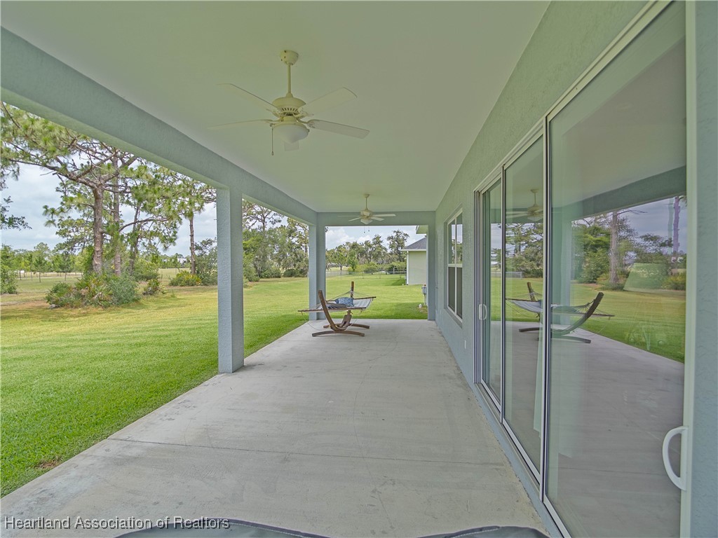 Sebring, Florida 33872, United States, 4 Bedrooms Bedrooms, ,3 BathroomsBathrooms,Residential,Active,137156