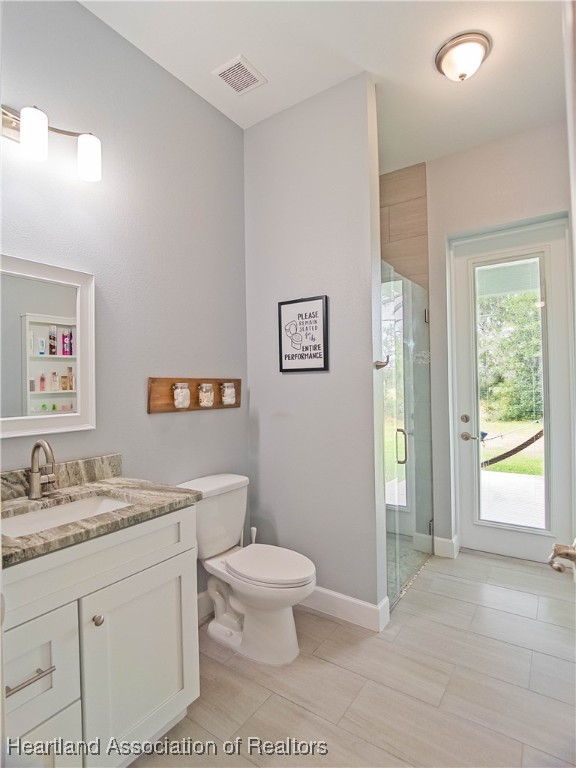 Sebring, Florida 33872, United States, 4 Bedrooms Bedrooms, ,3 BathroomsBathrooms,Residential,Active,137156