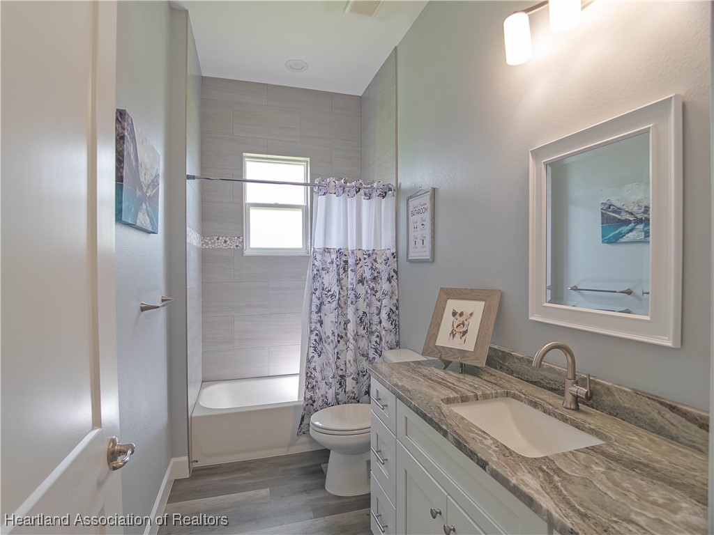 Sebring, Florida 33872, United States, 4 Bedrooms Bedrooms, ,3 BathroomsBathrooms,Residential,Active,137156