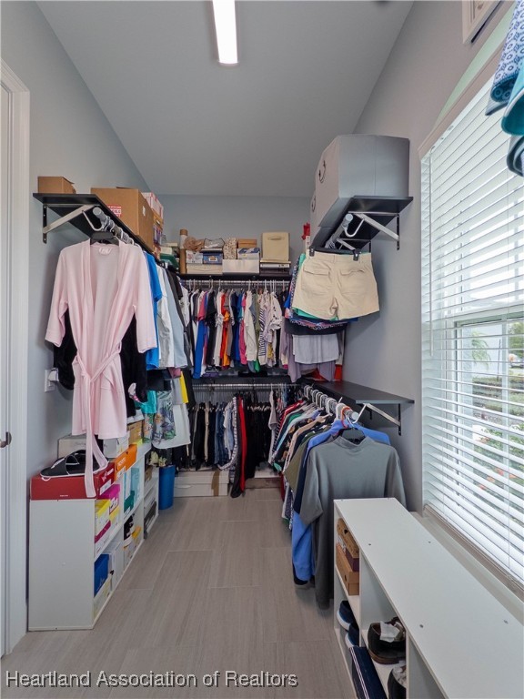 Sebring, Florida 33872, United States, 4 Bedrooms Bedrooms, ,3 BathroomsBathrooms,Residential,Active,137156