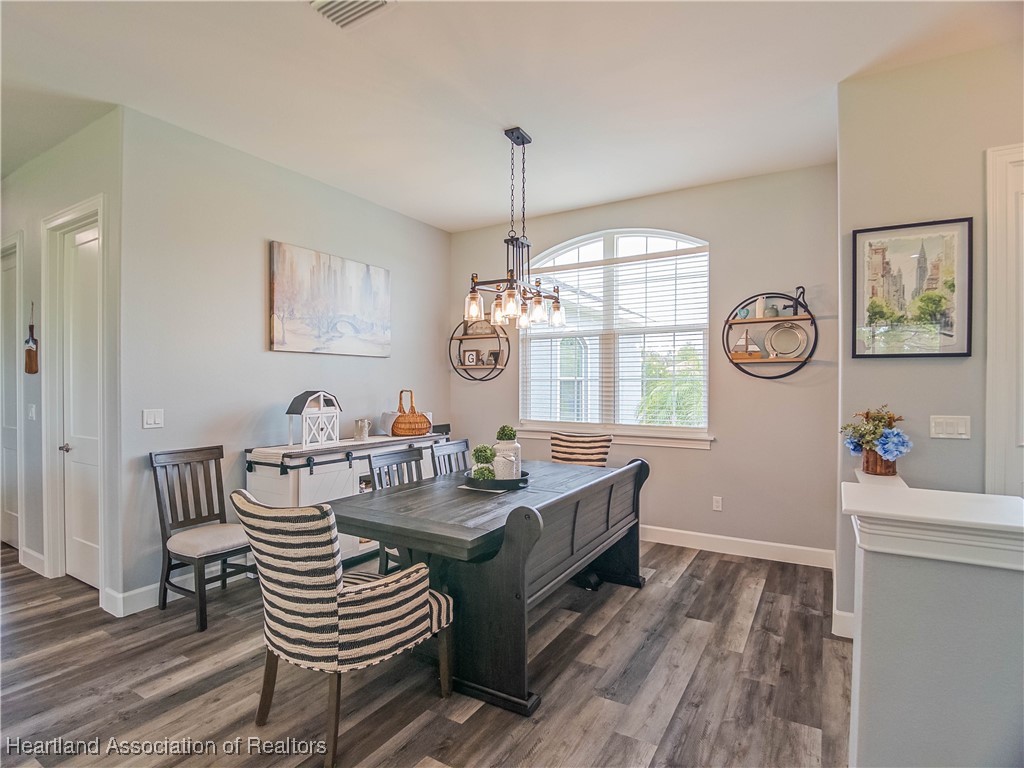 Sebring, Florida 33872, United States, 4 Bedrooms Bedrooms, ,3 BathroomsBathrooms,Residential,Active,137156