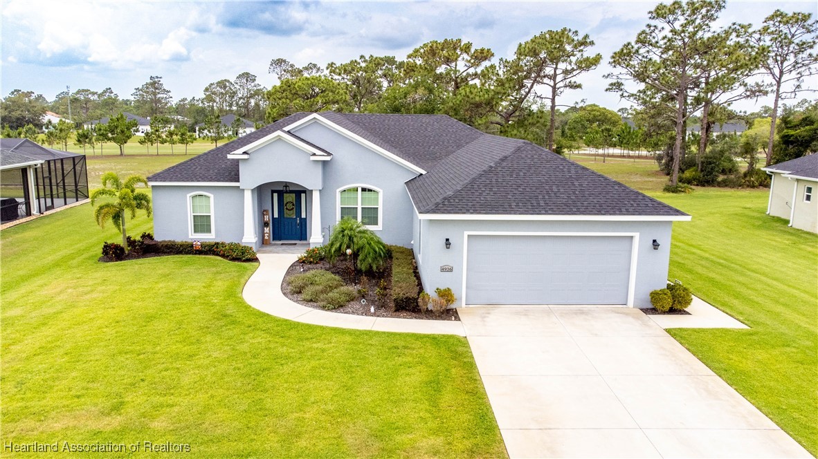 Sebring, Florida 33872, United States, 4 Bedrooms Bedrooms, ,3 BathroomsBathrooms,Residential,Active,137156 Sebring, Florida 33872, United States, 4 Bedrooms Bedrooms, ,3 BathroomsBathrooms,Residential,Active,137156