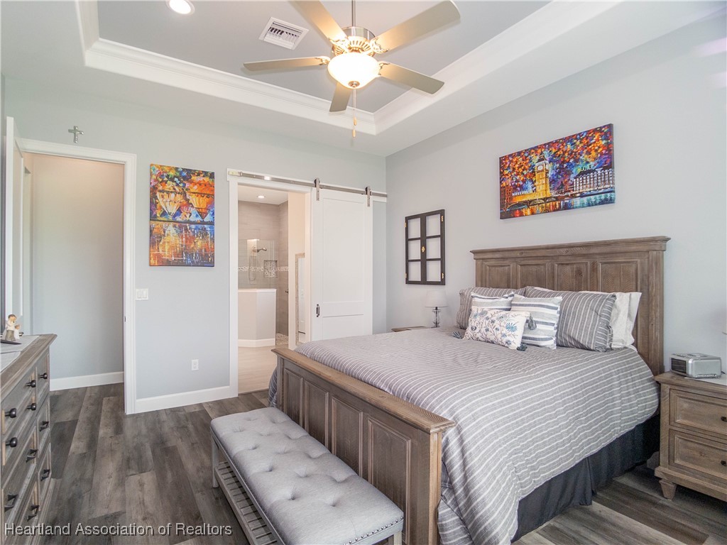 Sebring, Florida 33872, United States, 4 Bedrooms Bedrooms, ,3 BathroomsBathrooms,Residential,Active,137156