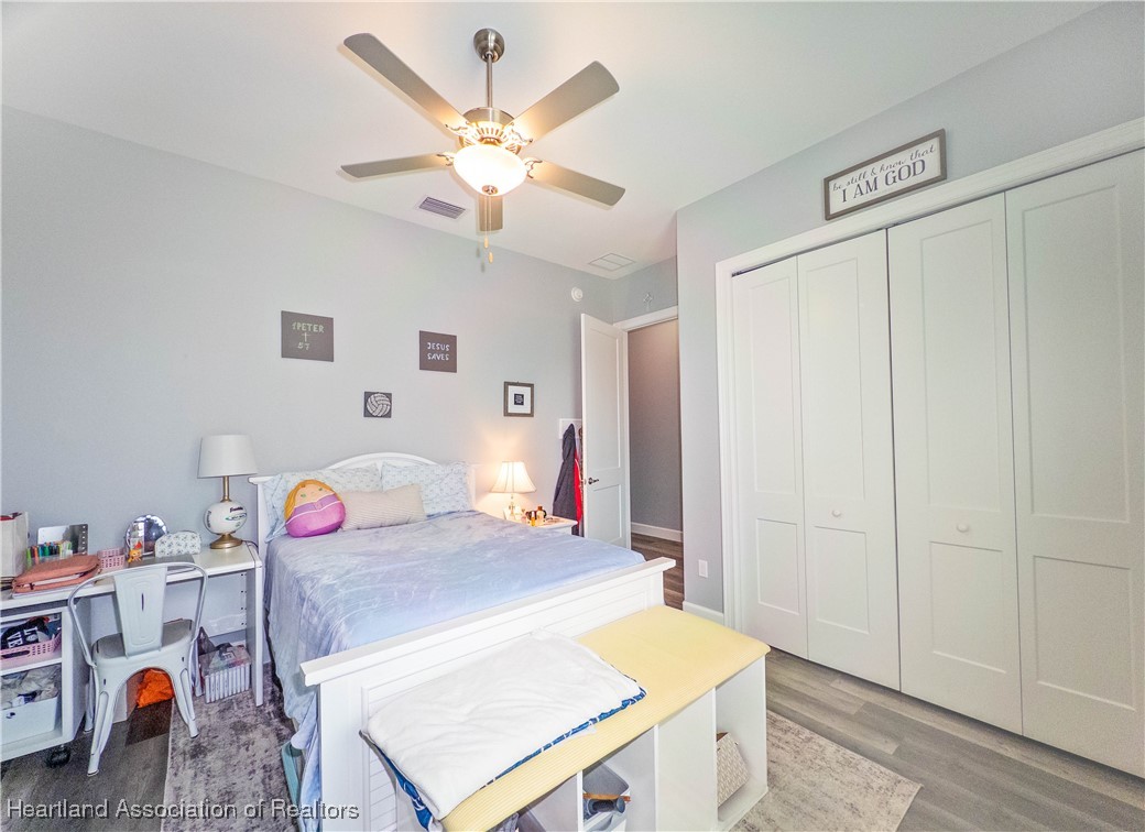 Sebring, Florida 33872, United States, 4 Bedrooms Bedrooms, ,3 BathroomsBathrooms,Residential,Active,137156