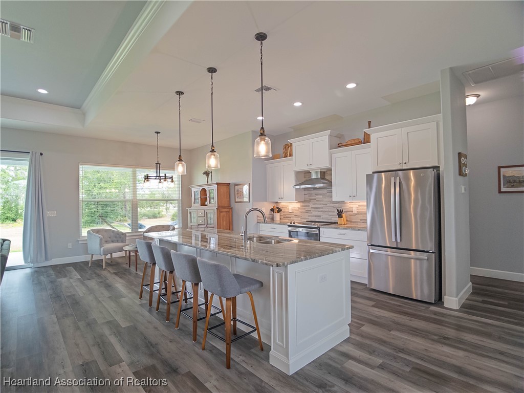 Sebring, Florida 33872, United States, 4 Bedrooms Bedrooms, ,3 BathroomsBathrooms,Residential,Active,137156