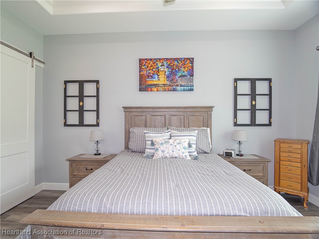 Sebring, Florida 33872, United States, 4 Bedrooms Bedrooms, ,3 BathroomsBathrooms,Residential,Active,137156