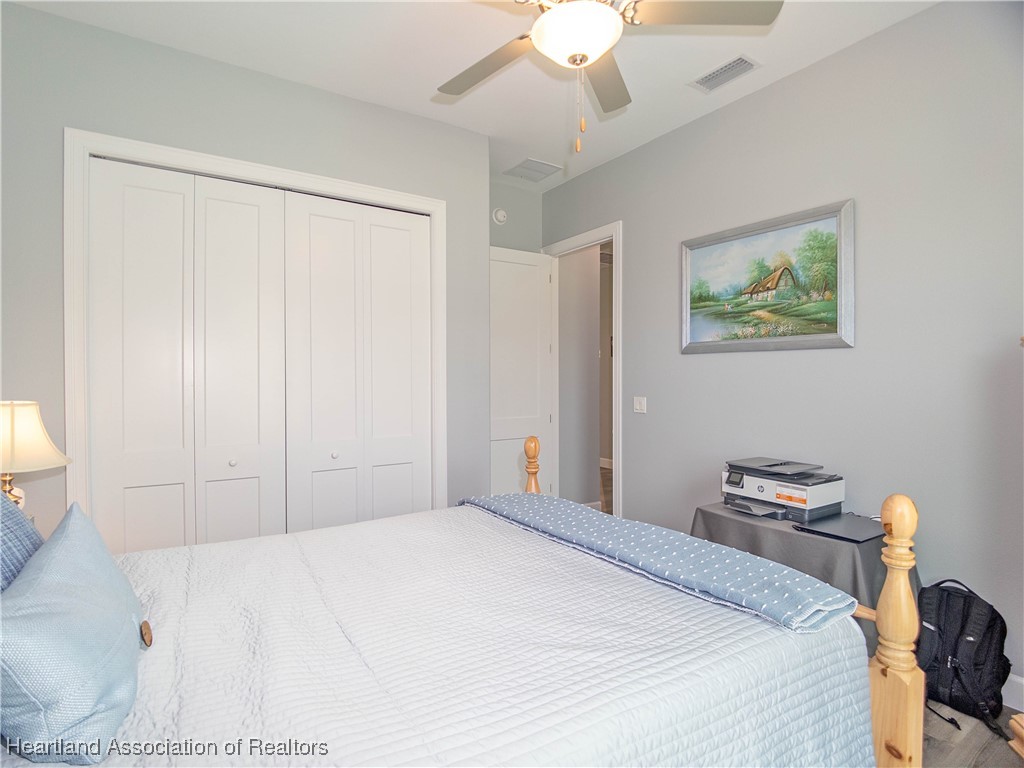 Sebring, Florida 33872, United States, 4 Bedrooms Bedrooms, ,3 BathroomsBathrooms,Residential,Active,137156