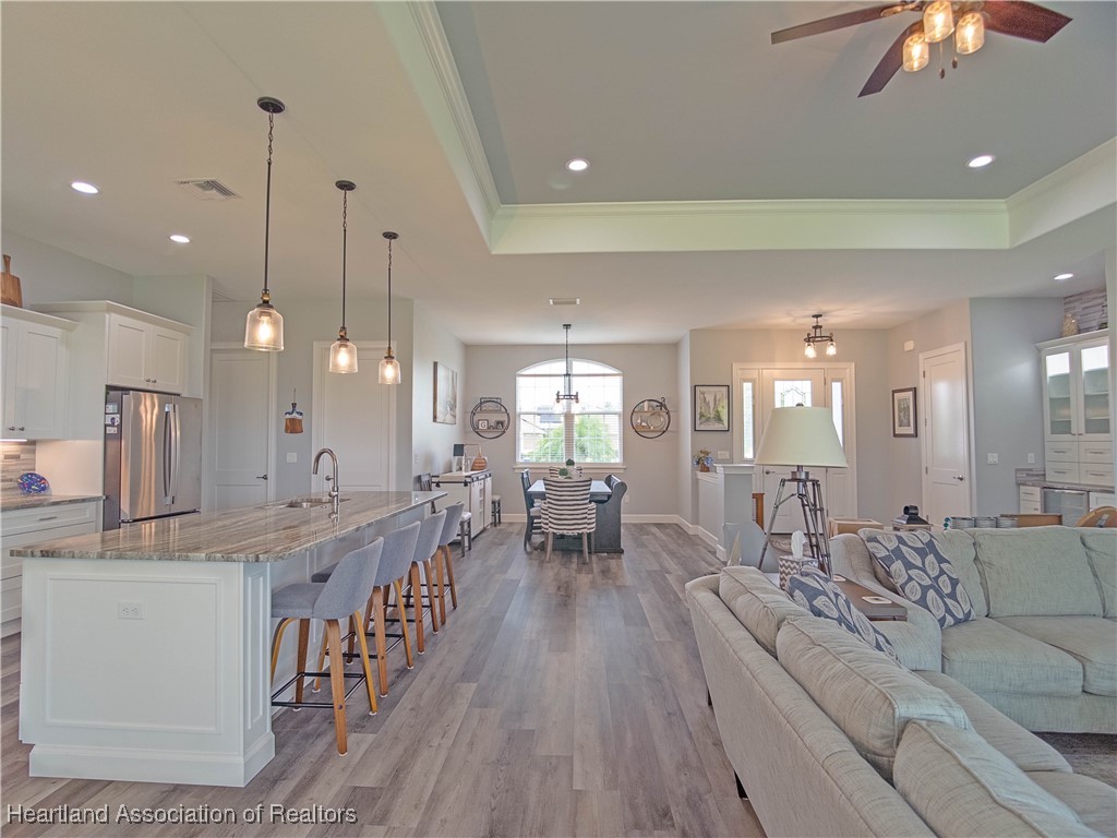 Sebring, Florida 33872, United States, 4 Bedrooms Bedrooms, ,3 BathroomsBathrooms,Residential,Active,137156