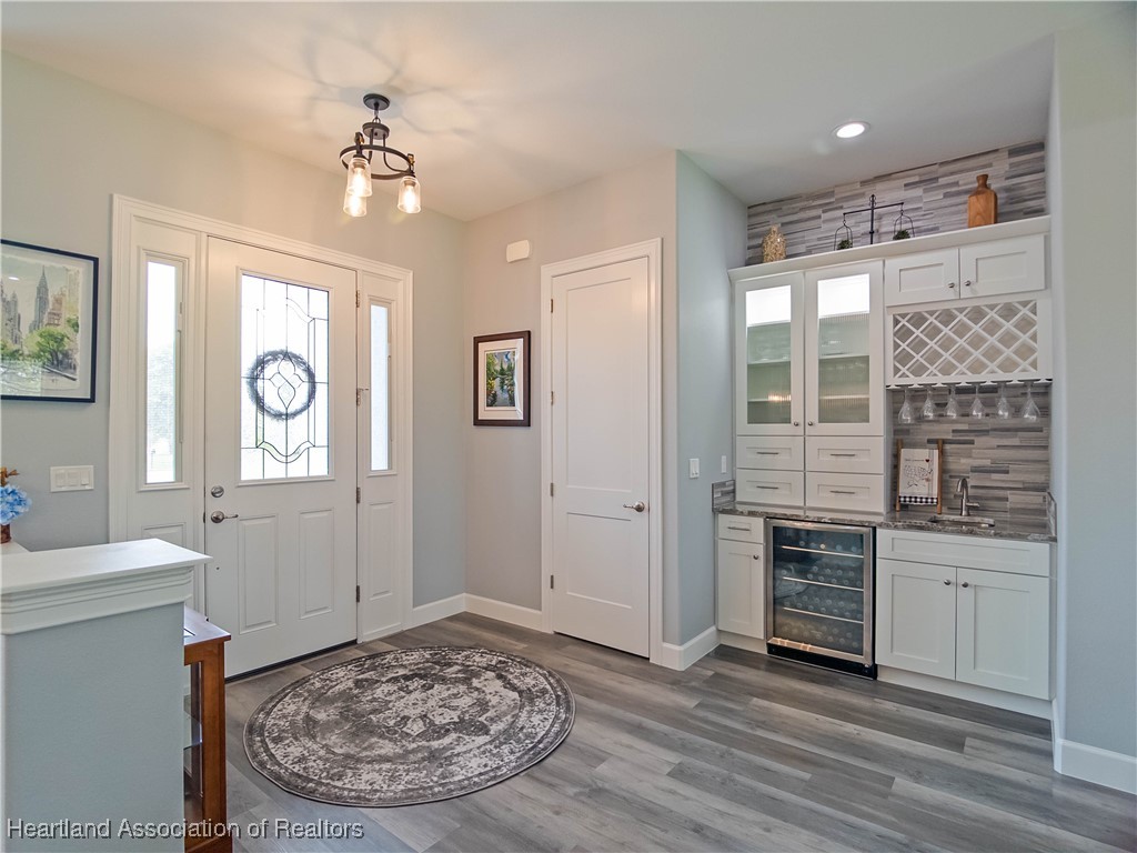 Sebring, Florida 33872, United States, 4 Bedrooms Bedrooms, ,3 BathroomsBathrooms,Residential,Active,137156