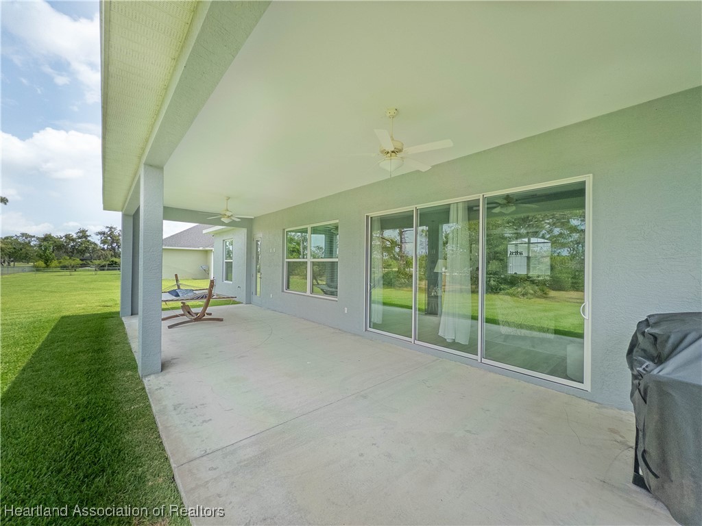 Sebring, Florida 33872, United States, 4 Bedrooms Bedrooms, ,3 BathroomsBathrooms,Residential,Active,137156