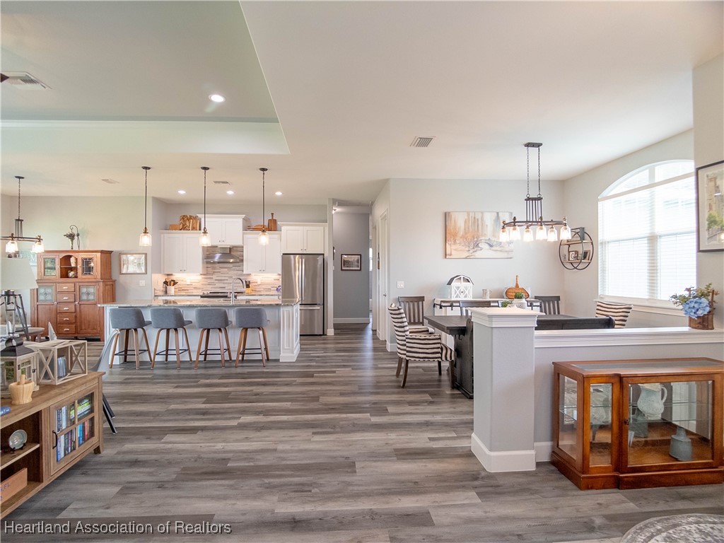 Sebring, Florida 33872, United States, 4 Bedrooms Bedrooms, ,3 BathroomsBathrooms,Residential,Active,137156