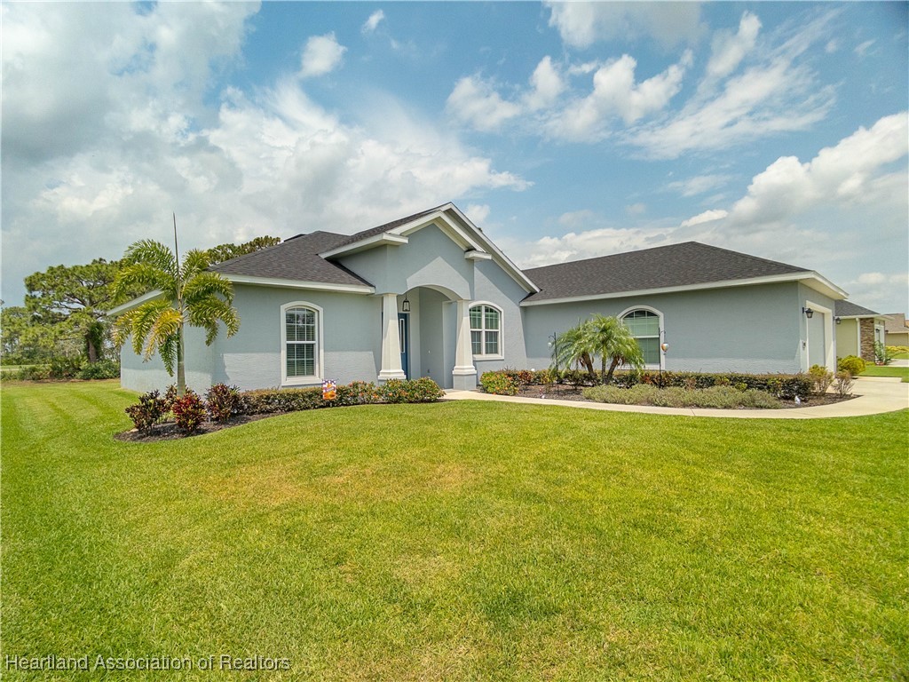 Sebring, Florida 33872, United States, 4 Bedrooms Bedrooms, ,3 BathroomsBathrooms,Residential,Active,137156