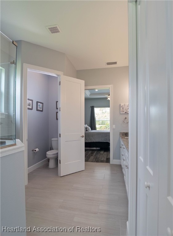 Sebring, Florida 33872, United States, 4 Bedrooms Bedrooms, ,3 BathroomsBathrooms,Residential,Active,137156