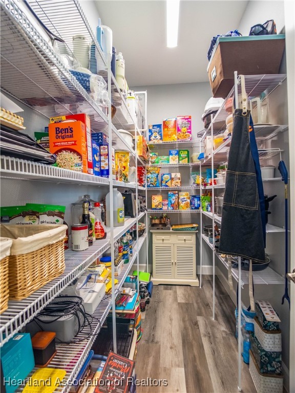 Sebring, Florida 33872, United States, 4 Bedrooms Bedrooms, ,3 BathroomsBathrooms,Residential,Active,137156