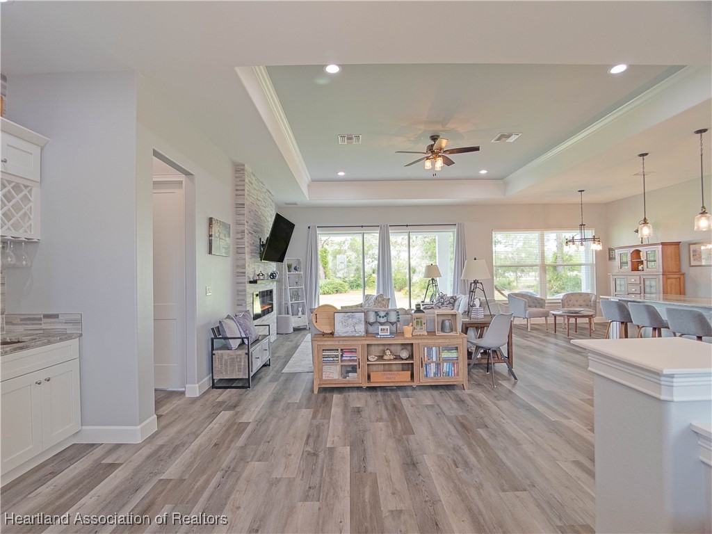 Sebring, Florida 33872, United States, 4 Bedrooms Bedrooms, ,3 BathroomsBathrooms,Residential,Active,137156