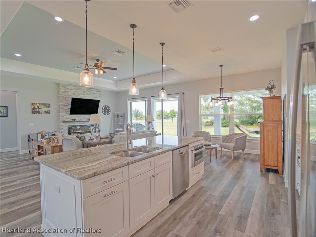 Sebring, Florida 33872, United States, 4 Bedrooms Bedrooms, ,3 BathroomsBathrooms,Residential,Active,137156