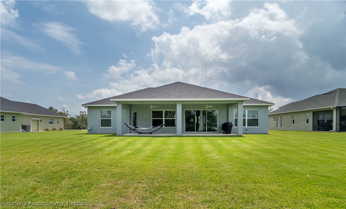 Sebring, Florida 33872, United States, 4 Bedrooms Bedrooms, ,3 BathroomsBathrooms,Residential,Active,137156