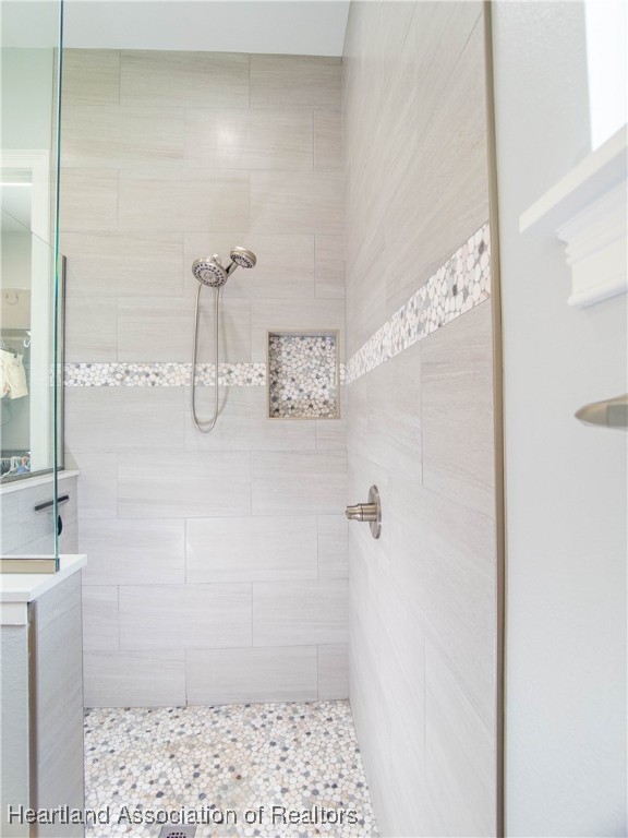 Sebring, Florida 33872, United States, 4 Bedrooms Bedrooms, ,3 BathroomsBathrooms,Residential,Active,137156