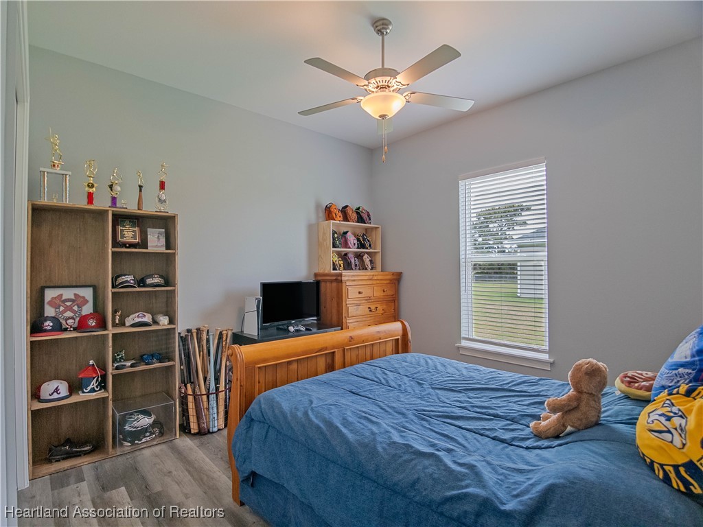 Sebring, Florida 33872, United States, 4 Bedrooms Bedrooms, ,3 BathroomsBathrooms,Residential,Active,137156