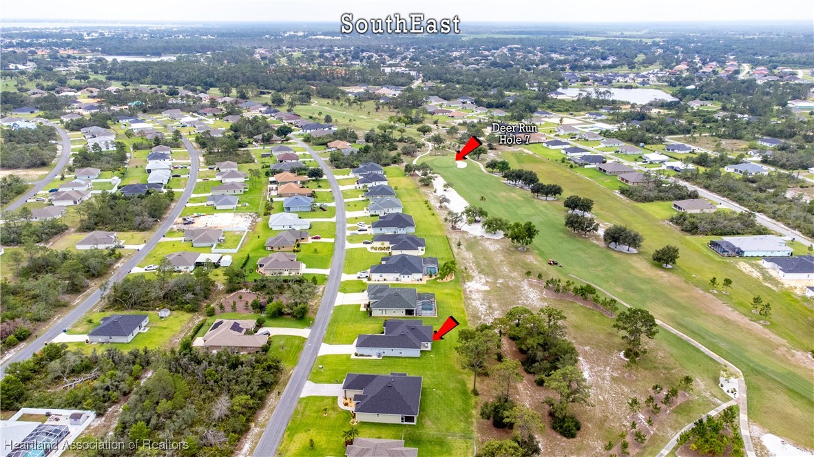 Sebring, Florida 33872, United States, 4 Bedrooms Bedrooms, ,3 BathroomsBathrooms,Residential,Active,137156