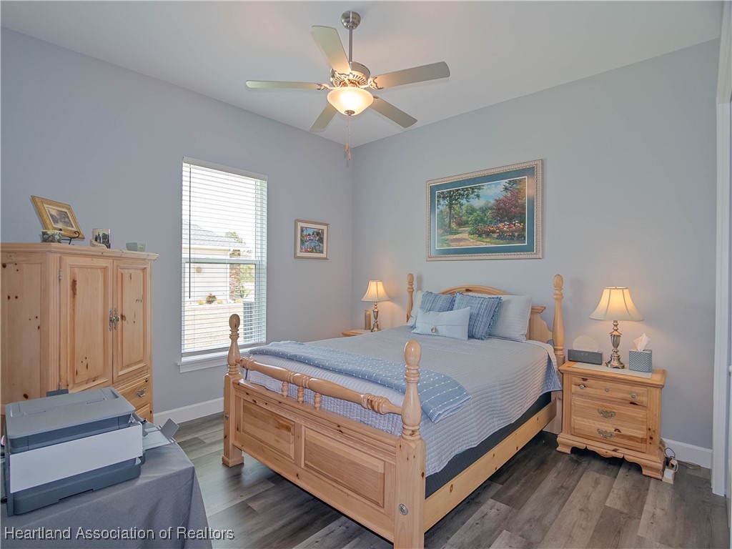 Sebring, Florida 33872, United States, 4 Bedrooms Bedrooms, ,3 BathroomsBathrooms,Residential,Active,137156