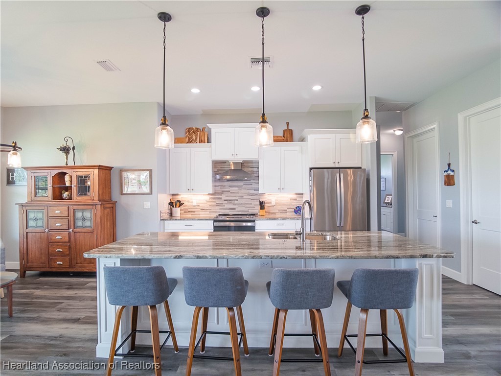 Sebring, Florida 33872, United States, 4 Bedrooms Bedrooms, ,3 BathroomsBathrooms,Residential,Active,137156