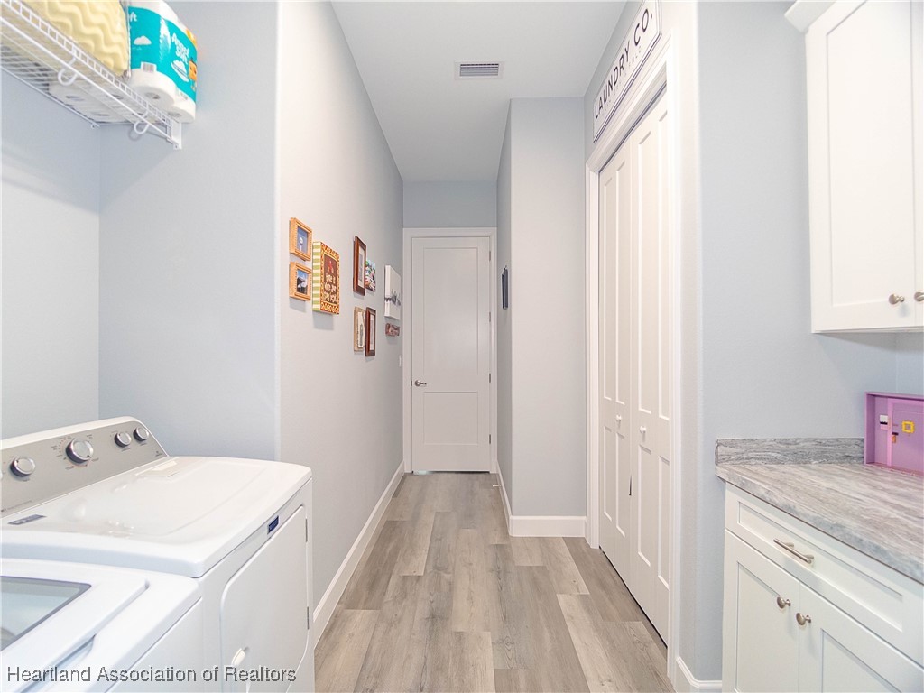 Sebring, Florida 33872, United States, 4 Bedrooms Bedrooms, ,3 BathroomsBathrooms,Residential,Active,137156