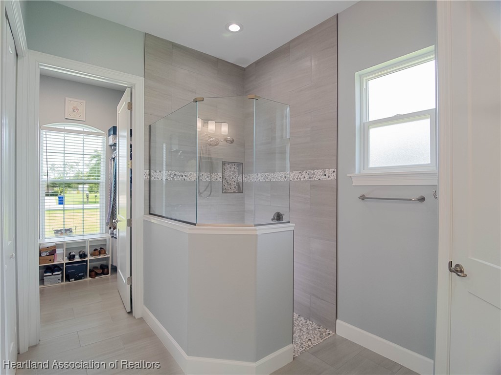 Sebring, Florida 33872, United States, 4 Bedrooms Bedrooms, ,3 BathroomsBathrooms,Residential,Active,137156