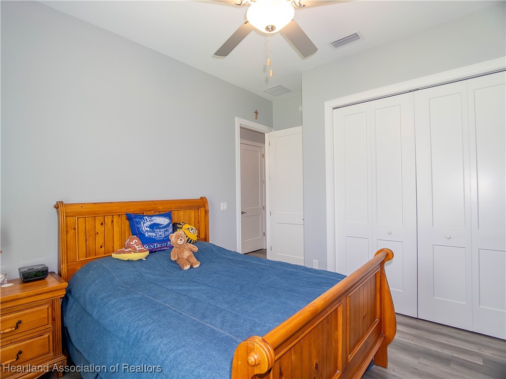 Sebring, Florida 33872, United States, 4 Bedrooms Bedrooms, ,3 BathroomsBathrooms,Residential,Active,137156