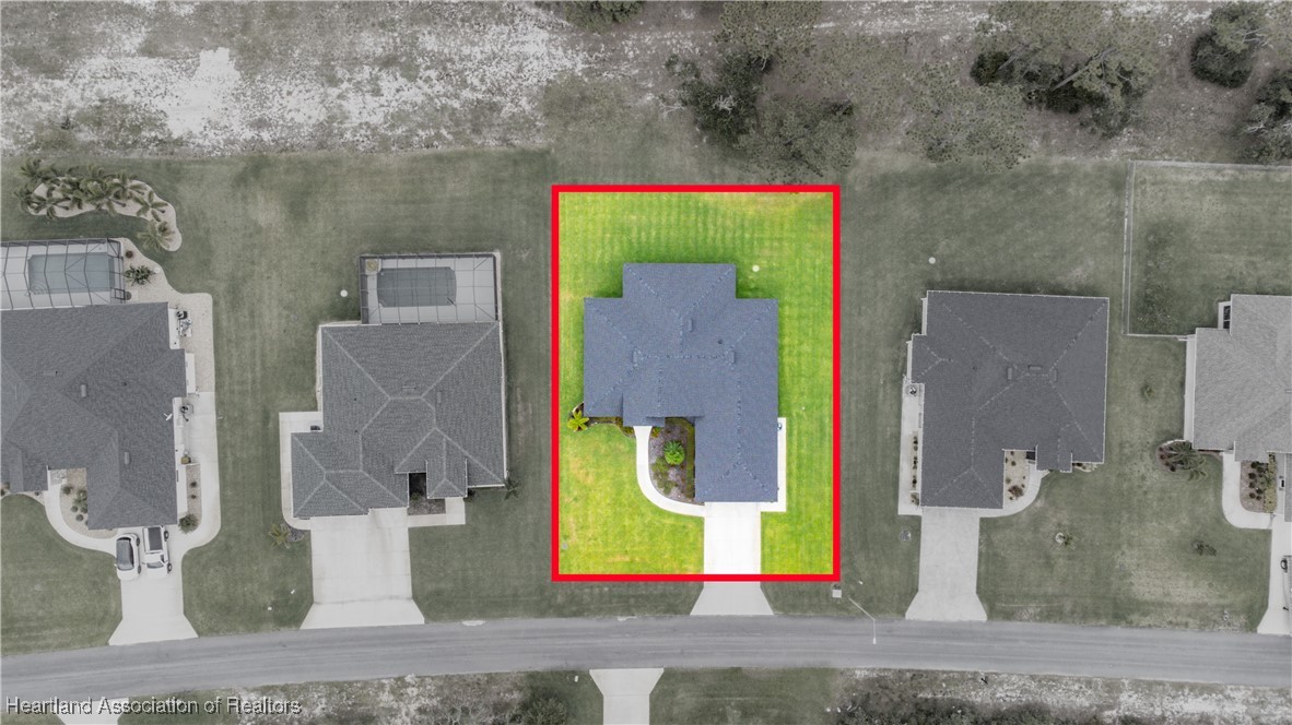 Sebring, Florida 33872, United States, 4 Bedrooms Bedrooms, ,3 BathroomsBathrooms,Residential,Active,137156