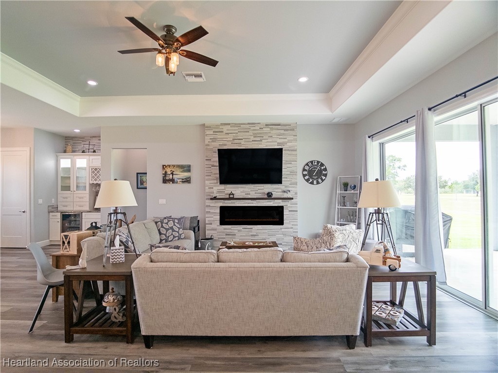 Sebring, Florida 33872, United States, 4 Bedrooms Bedrooms, ,3 BathroomsBathrooms,Residential,Active,137156