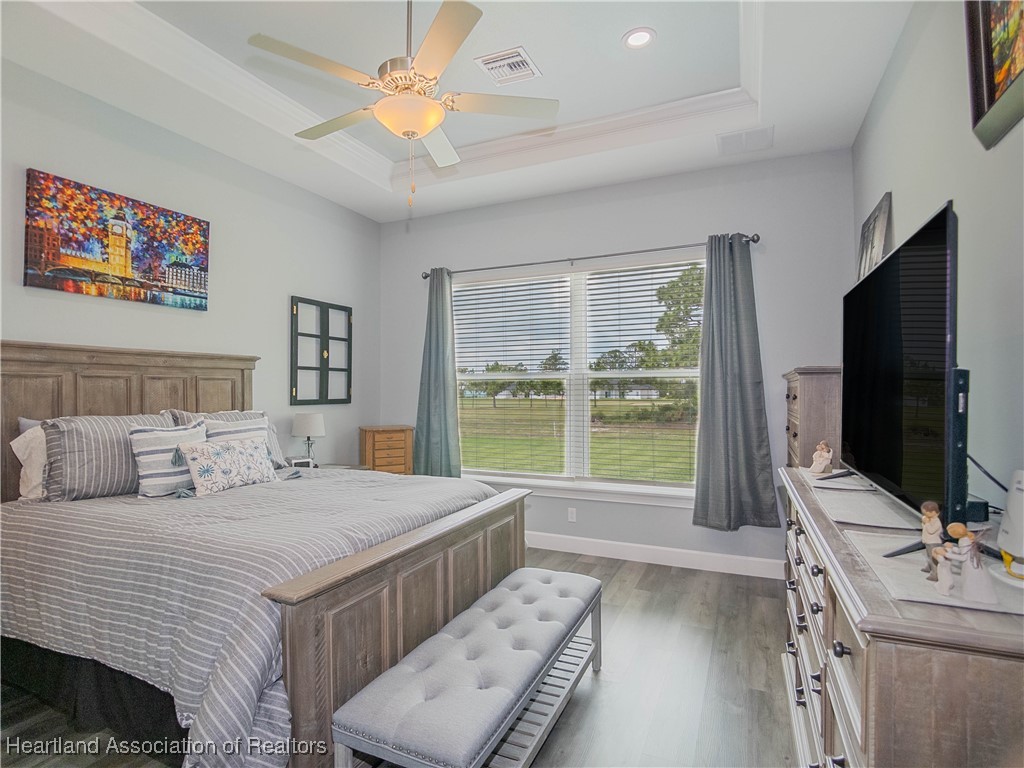 Sebring, Florida 33872, United States, 4 Bedrooms Bedrooms, ,3 BathroomsBathrooms,Residential,Active,137156