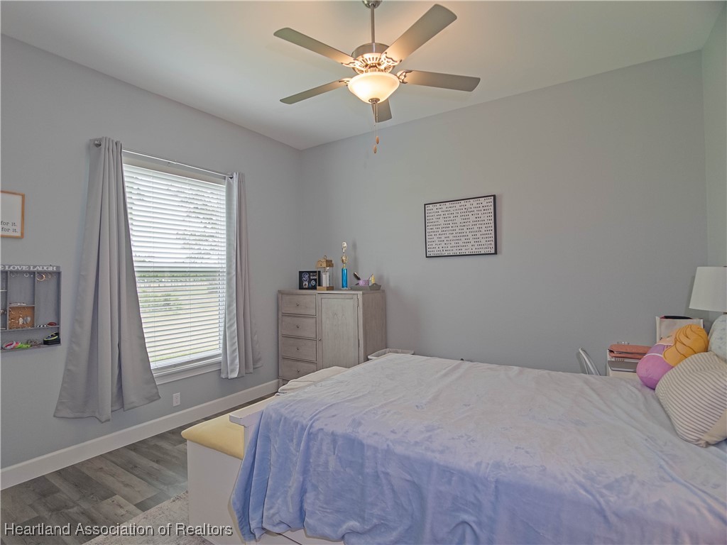 Sebring, Florida 33872, United States, 4 Bedrooms Bedrooms, ,3 BathroomsBathrooms,Residential,Active,137156